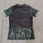 Elche 25-26 away S-4XL
