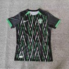 Elche 25-26 away S-4XL