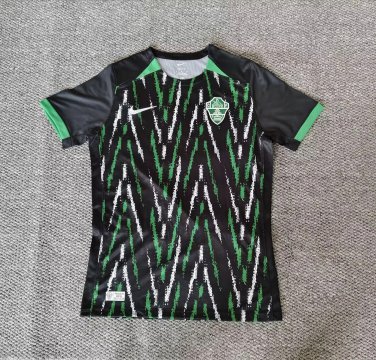 Elche 25-26 away S-4XL