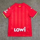 Getafe 25-26 away S-2XL