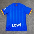 Getafe 25-26 home S-2XL