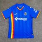 Getafe 25-26 home S-2XL