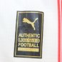 Girona 25-26 Home s-xxl