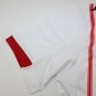Girona 25-26 Home s-xxl