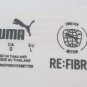 Girona 25-26 Home s-xxl
