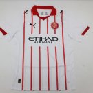 Girona 25-26 Home s-xxl