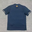 Girona 25-26 Third Away S-XXL