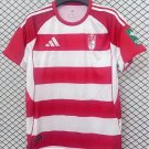 Granada 25-26 home S-4XL