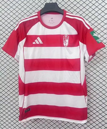 Granada 25-26 home S-4XL