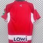 Granada 25-26 home S-4XL