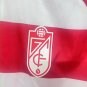 Granada 25-26 home S-4XL