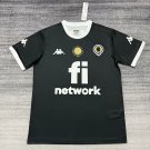 Hercules 25-26 away S-XXL