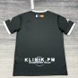 Hercules 25-26 away S-XXL