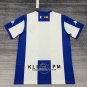 Hercules 25-26 home S-XXL