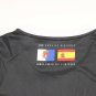 HERCULES CF 24-25 black away S-XXL