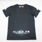 HERCULES CF 24-25 black away S-XXL