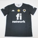 HERCULES CF 24-25 black away S-XXL