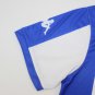 HERCULES CF 24-25 home S-XXL