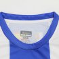 HERCULES CF 24-25 home S-XXL