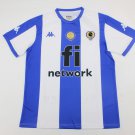 HERCULES CF 24-25 home S-XXL