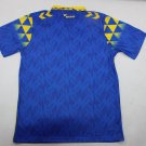las palmas 24-25 blue away s-xxl