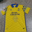 las palmas 24-25 home special version s-xxl