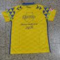 las palmas 24-25 home special version s-xxl