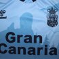 Las Palmas 25-26 away S-4XL