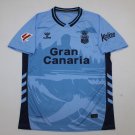 Las Palmas 25-26 away S-4XL