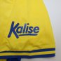 Las Palmas 25-26 home S-4XL