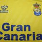 Las Palmas 25-26 home S-4XL