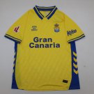 Las Palmas 25-26 home S-4XL