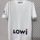 Leganes 25-26 Home