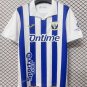 Leganes 25-26 Home