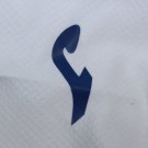 Leganes 25-26 Home S-XXL