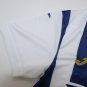 Leganes 25-26 Home S-XXL