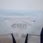 Leganes 25-26 Home S-XXL