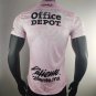 leon 24-25 pink women player version XS-XL
