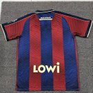 Levante 25-26 Home S-XXL