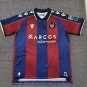 Levante 25-26 Home S-XXL