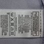 madrid 24 y3 purple s-xxl