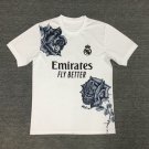 madrid 24 y3 white s-xxl