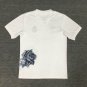 madrid 24 y3 white s-xxl