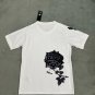 madrid 24 y3 white with rubber logo s-xxl