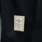 madrid 24-25 black gk player version s-xxl