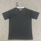 madrid 24-25 black gk s-4xl