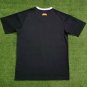 madrid 24-25 black gk s-4xl