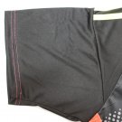 madrid 24-25 black gk s-xxl
