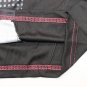 madrid 24-25 black gk s-xxl