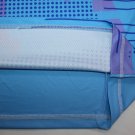 madrid 24-25 blue gk s-4xl